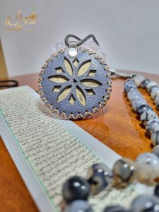 قویترین نماز حرز امام جواد برای ثروتمند شدن - جواهری رضوی
